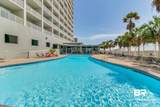 26750 Perdido Beach Boulevard - Photo 3