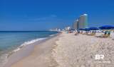 26750 Perdido Beach Boulevard - Photo 4
