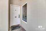 26750 Perdido Beach Boulevard - Photo 5
