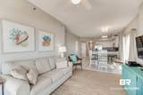 26750 Perdido Beach Boulevard - Photo 6