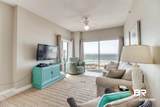 26750 Perdido Beach Boulevard - Photo 7