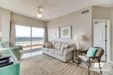 26750 Perdido Beach Boulevard - Photo 8