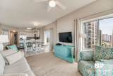 26750 Perdido Beach Boulevard - Photo 9