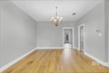 6580 Spaniel Drive - Photo 10