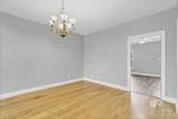 6580 Spaniel Drive - Photo 11