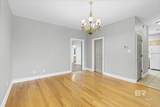 6580 Spaniel Drive - Photo 12