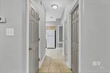 6580 Spaniel Drive - Photo 14