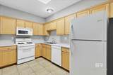 6580 Spaniel Drive - Photo 15