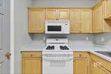 6580 Spaniel Drive - Photo 16