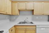 6580 Spaniel Drive - Photo 17