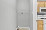 6580 Spaniel Drive - Photo 18