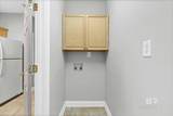 6580 Spaniel Drive - Photo 19