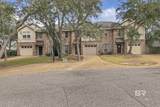 6580 Spaniel Drive - Photo 2