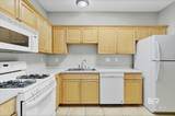 6580 Spaniel Drive - Photo 20