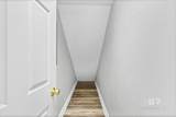 6580 Spaniel Drive - Photo 21
