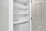 6580 Spaniel Drive - Photo 22