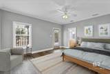 6580 Spaniel Drive - Photo 23