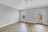 6580 Spaniel Drive - Photo 24