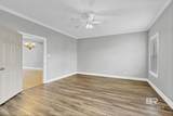 6580 Spaniel Drive - Photo 25