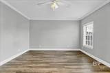 6580 Spaniel Drive - Photo 26