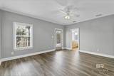 6580 Spaniel Drive - Photo 27