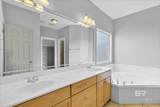 6580 Spaniel Drive - Photo 28
