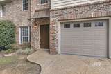 6580 Spaniel Drive - Photo 3