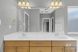 6580 Spaniel Drive - Photo 30