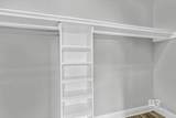 6580 Spaniel Drive - Photo 32