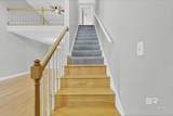 6580 Spaniel Drive - Photo 33