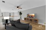 6580 Spaniel Drive - Photo 34