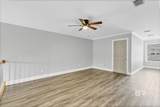 6580 Spaniel Drive - Photo 35