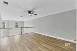 6580 Spaniel Drive - Photo 36