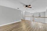 6580 Spaniel Drive - Photo 37