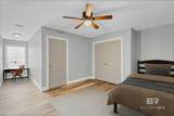6580 Spaniel Drive - Photo 39