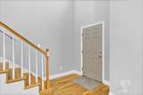6580 Spaniel Drive - Photo 4