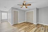 6580 Spaniel Drive - Photo 40