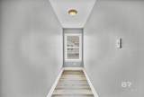 6580 Spaniel Drive - Photo 41