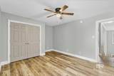 6580 Spaniel Drive - Photo 42