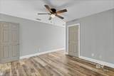 6580 Spaniel Drive - Photo 43