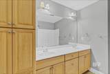 6580 Spaniel Drive - Photo 44