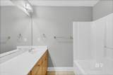 6580 Spaniel Drive - Photo 45