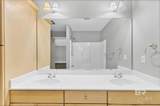 6580 Spaniel Drive - Photo 46