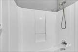 6580 Spaniel Drive - Photo 47