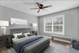 6580 Spaniel Drive - Photo 48