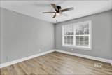 6580 Spaniel Drive - Photo 49