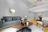 6580 Spaniel Drive - Photo 5