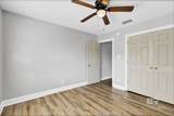 6580 Spaniel Drive - Photo 50