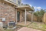 6580 Spaniel Drive - Photo 51