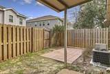 6580 Spaniel Drive - Photo 52